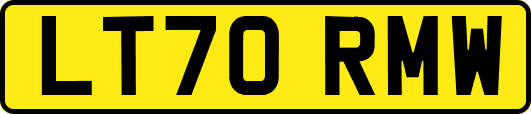 LT70RMW