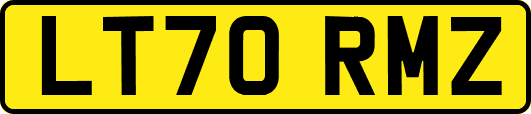 LT70RMZ