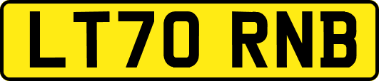 LT70RNB