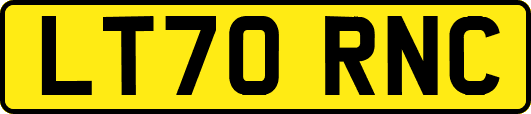 LT70RNC