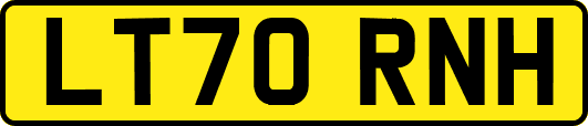 LT70RNH
