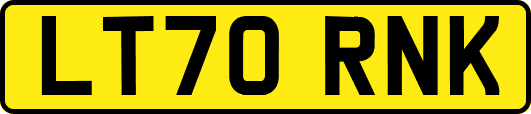 LT70RNK