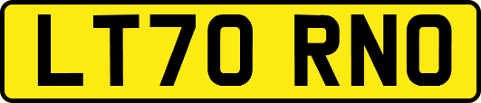 LT70RNO