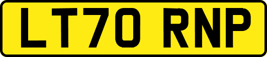 LT70RNP