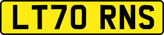 LT70RNS