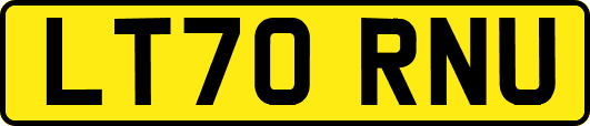 LT70RNU