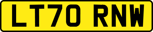 LT70RNW