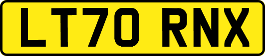 LT70RNX