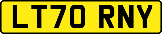 LT70RNY