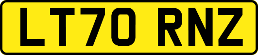 LT70RNZ
