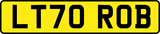 LT70ROB