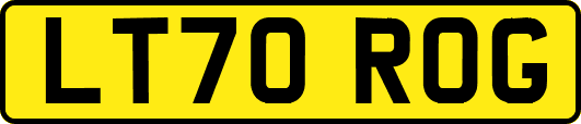 LT70ROG