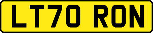 LT70RON