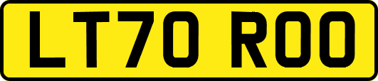 LT70ROO