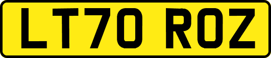LT70ROZ