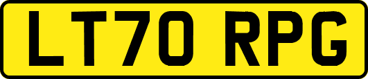 LT70RPG