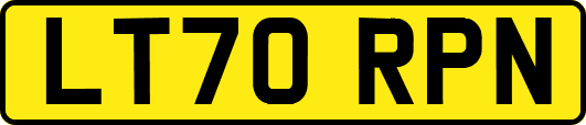 LT70RPN