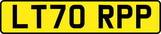 LT70RPP