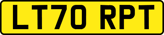 LT70RPT