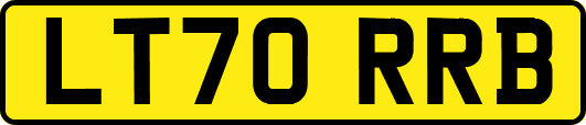 LT70RRB
