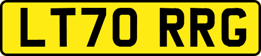 LT70RRG