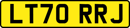 LT70RRJ