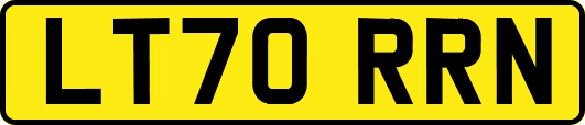 LT70RRN