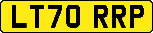 LT70RRP