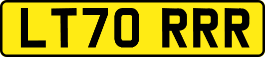 LT70RRR