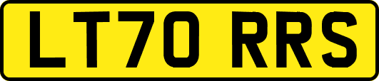 LT70RRS