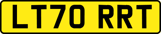 LT70RRT
