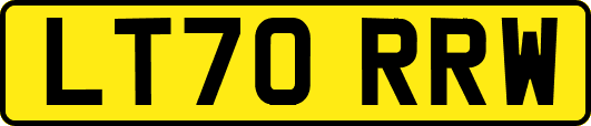 LT70RRW