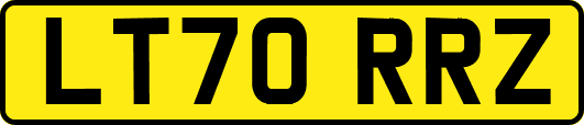 LT70RRZ