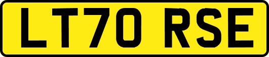 LT70RSE