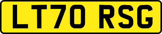 LT70RSG