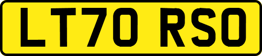 LT70RSO