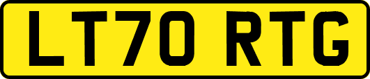LT70RTG