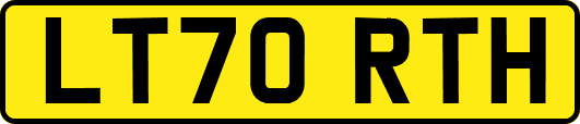 LT70RTH