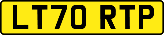 LT70RTP