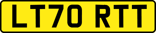 LT70RTT