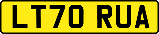 LT70RUA