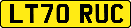 LT70RUC