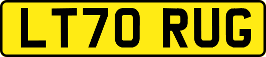 LT70RUG
