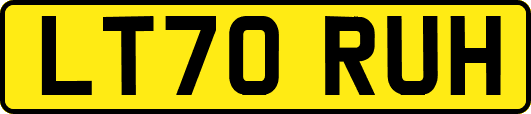 LT70RUH