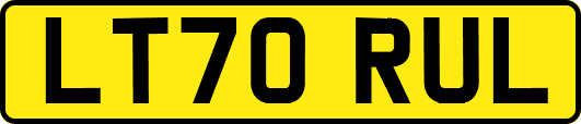 LT70RUL