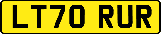 LT70RUR