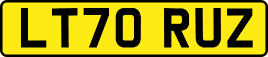 LT70RUZ