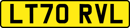 LT70RVL