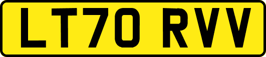 LT70RVV