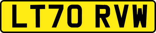 LT70RVW